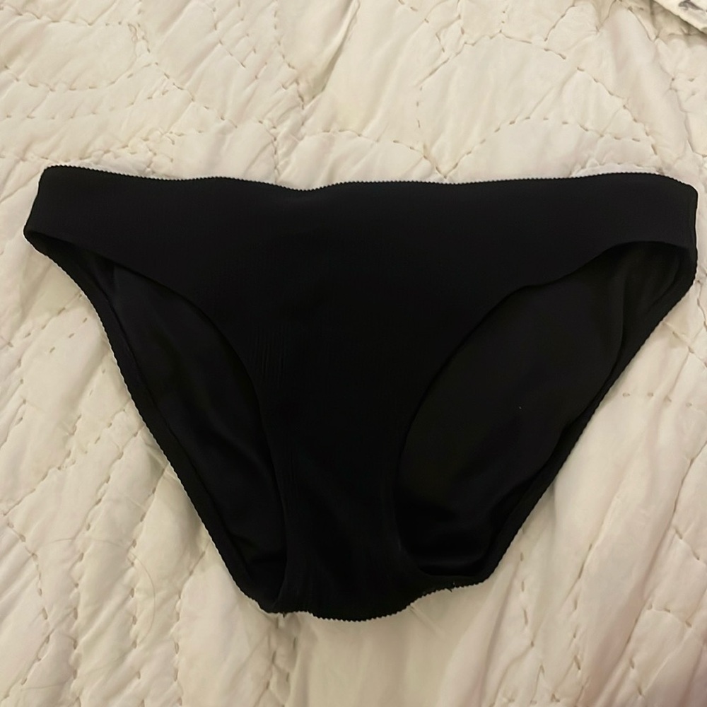 Aerie Bikini Bottom